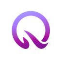 QONG Systems